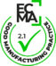 LOGO GMP ECMA RGB 2024